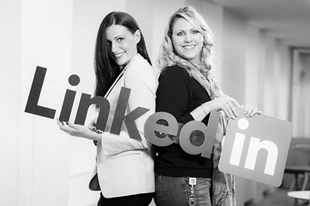 Contribution: Make Up Artist